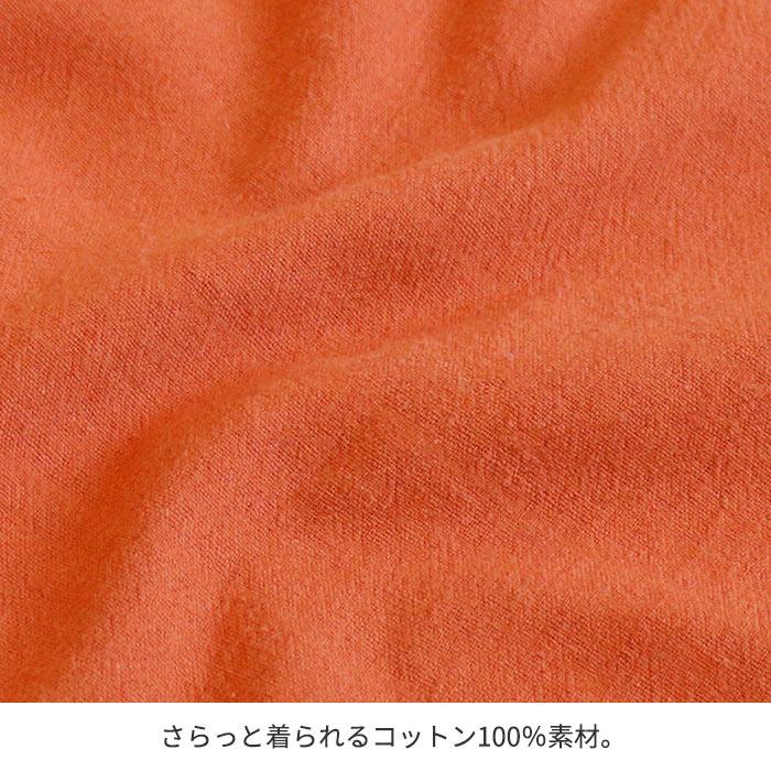 ワンピース ロングワンピ マキシワンピ マキシワンピース エスニック アジアン ファッション Aライン ワンピ 柄ワンピ ロングワンピース マキシ ロング ゆったりの画像