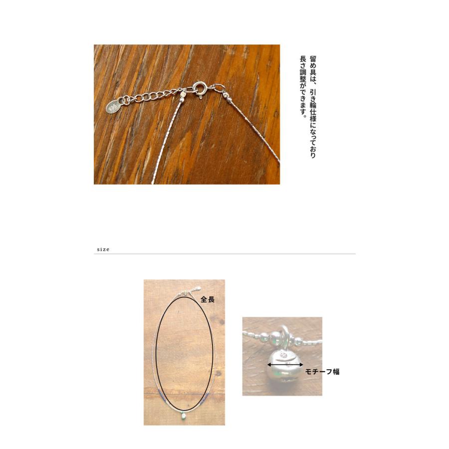 カレンシルバー シルバー シルバー925 カレン族シルバー カレン族