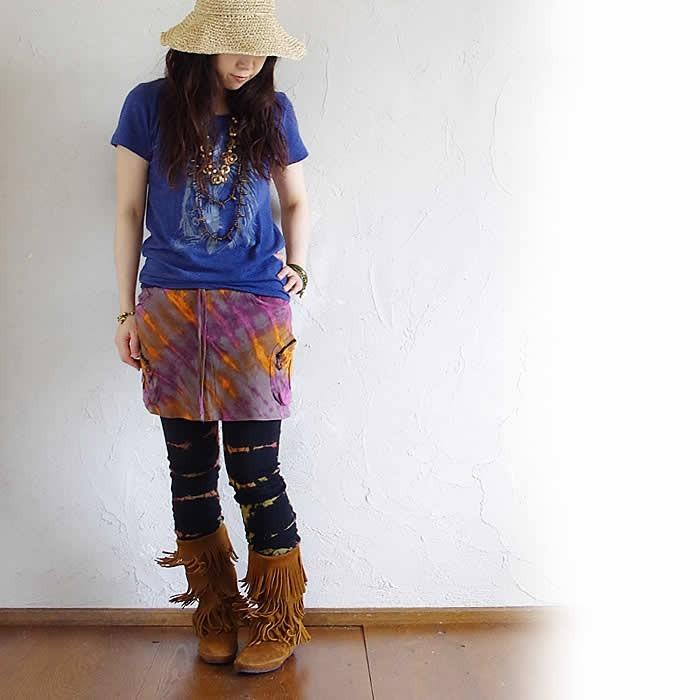 エスニック レギンス スパッツ タイダイ 美脚 シャーリング レディース ファッション アジアン 10分丈 ゆったり 大きいサイズ 山ガール (2) :SENB-tiedye:エスニックのマーブルマーケット - 通販 - Yahoo!ショッピング エスニック レギンス スパッツ タイダイ 美脚 シャーリング レディース ファッション アジアン 10分丈 ゆったり 大きいサイズ 山ガール (2) :SENB-tiedye:エスニックのマーブルマーケット - 通販 - Yahoo!ショッピング