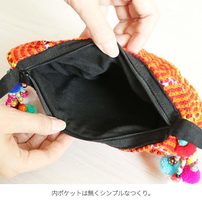 バッグ ミニ ショルダーバッグ レディース 斜め掛け 大人 軽量