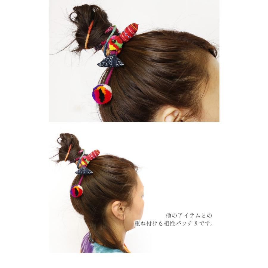 エスニック サキシルク ヘンプのヘアスティック 約30cm アジアン 雑貨 エスニック柄 ぐねぐね ワイヤー入り 針 30代 40代 50代 0 Sshs エスニックのマーブルマーケット 通販 Yahoo ショッピング