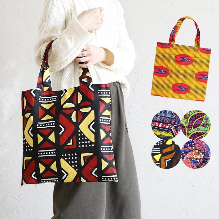 BAO BAO 幾何学模様トートバッグ メルカリ便 美品】BAO BAO 幾何学模様 トートバッグ