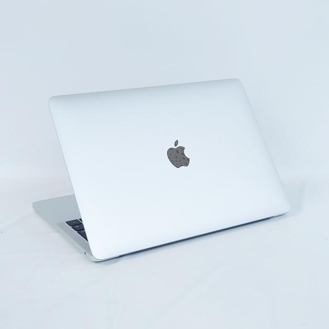 Apple MacBook Pro A1708 現品 中古ノートパソコン macOS コアi7-7660U