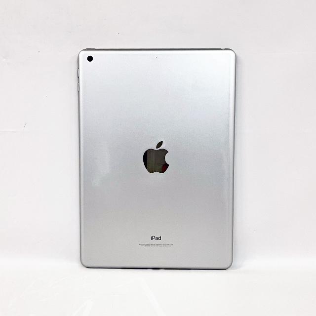 Apple iPad 第6世代 Wi-Fi A1893 MR7G2J/A タブレットパソコン 中古 訳 32GB iOS15 Apple A10 Fusion 9.7型 WEBカメラ Bluetooth 無線LAN｜marblepc｜02