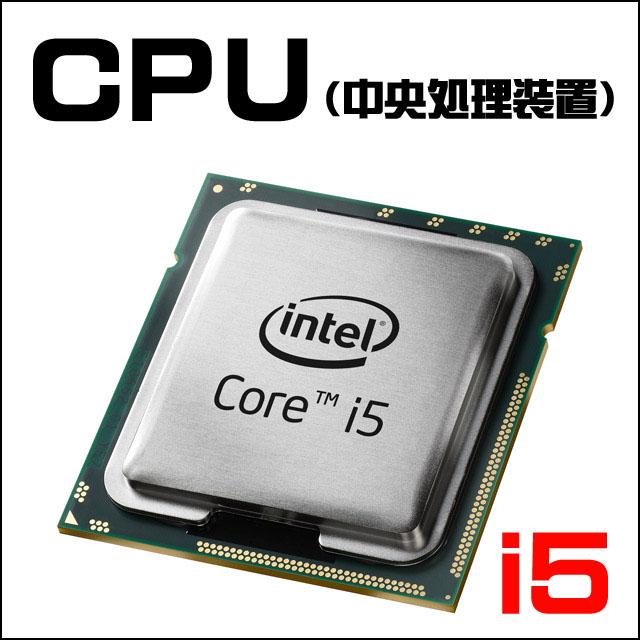 OptiPlex 中古デスクトップパソコン Dell 3060 SFF メモリ16GB