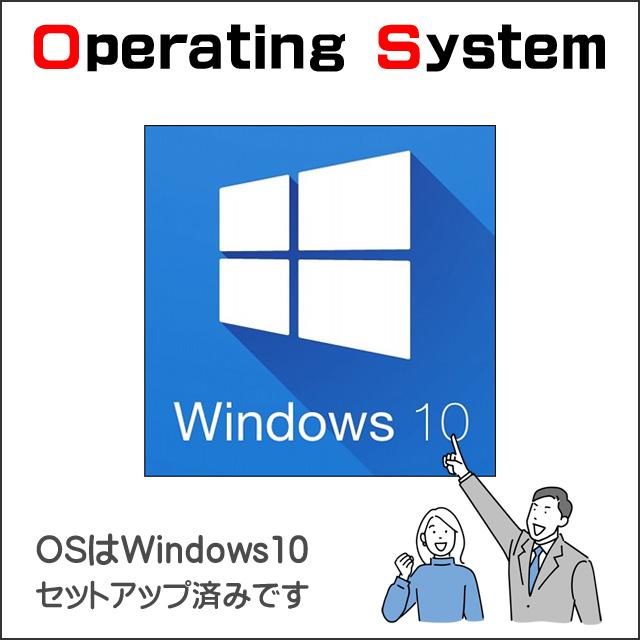 OptiPlex 中古デスクトップパソコン Dell 7020 SFF(9020 SFF) WPS