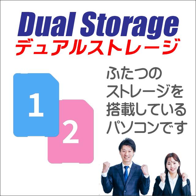 Dell OptiPlex 3060 SFF 新品23.8型フルHD液晶ディスプレイセット 中古デスクトップパソコン 16GB HDD500GB＋SSD256GB Corei5 Windows11 | OptiPlex | 05