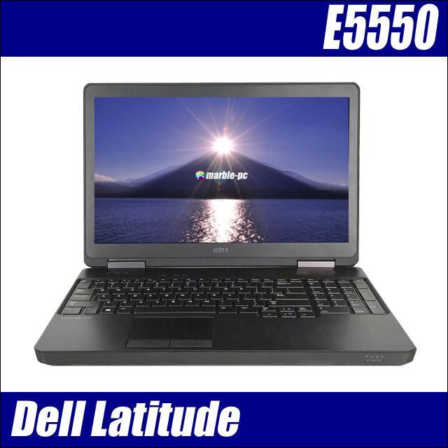 Dell Latitude E5550 中古ノートパソコン Windows10 コアi5 メモリ8gb Ssd128gb テンキー Bluetooth 無線lan 15 6型 Wpsオフィス付き 中古パソコン 訳あり De5550tki5 Imp1 中古パソコン まーぶるpc 通販 Yahoo ショッピング