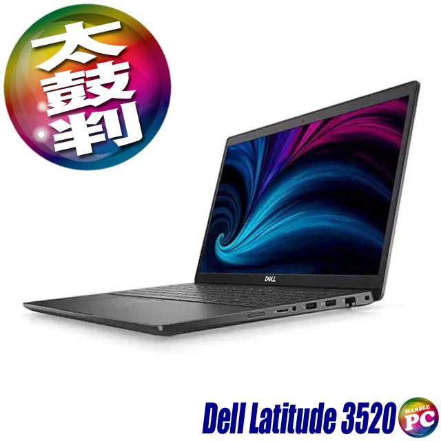 Latitude（Dell） Dell Latitude 3520 中古ノートパソコン WPS