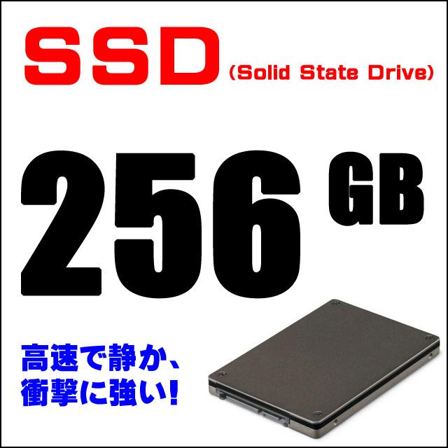 Dell Latitude 3520 中古ノートパソコン WPS Office付 Windows11(Win10変更可) 16GB NVMeSSD256GB コアi5 フルHD テンキー | Latitude（Dell） | 05