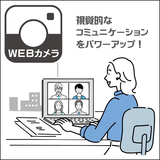 Dell Latitude 3520 中古ノートパソコン WPS Office付 Windows11(Win10変更可) 16GB NVMeSSD256GB コアi5 フルHD テンキー | Latitude（Dell） | 07