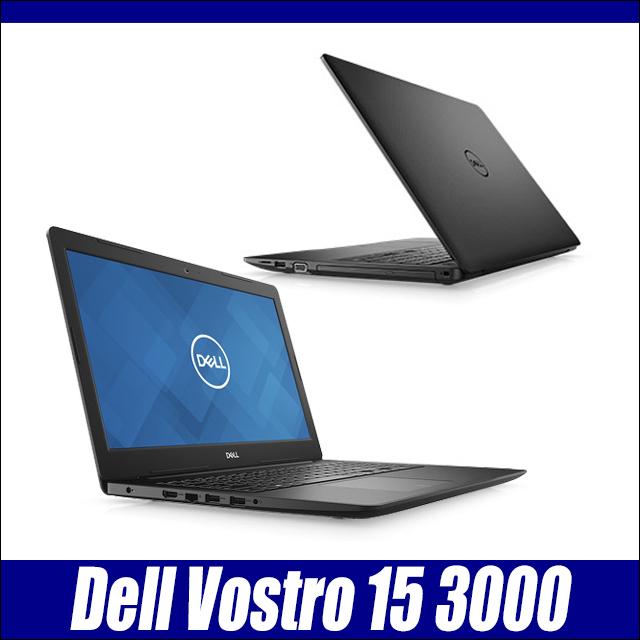 Dell Vostro 3590 中古ノートパソコン WPS Office搭載 Windows11 16GB SSD256GB Corei5 フルHD 15.6型 テンキー マルチ カメラ Bluetooth | dynabook | 16