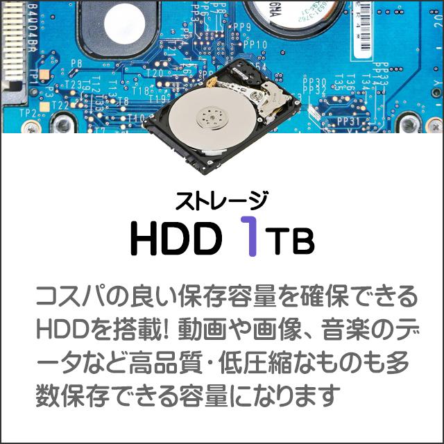 中古ノートパソコン Dell Vostro 15 3591 15.6型 Windows11 Corei5 16GB HDD1TB＋NVMeSSD256GB WPS Office付き | Vostro | 06