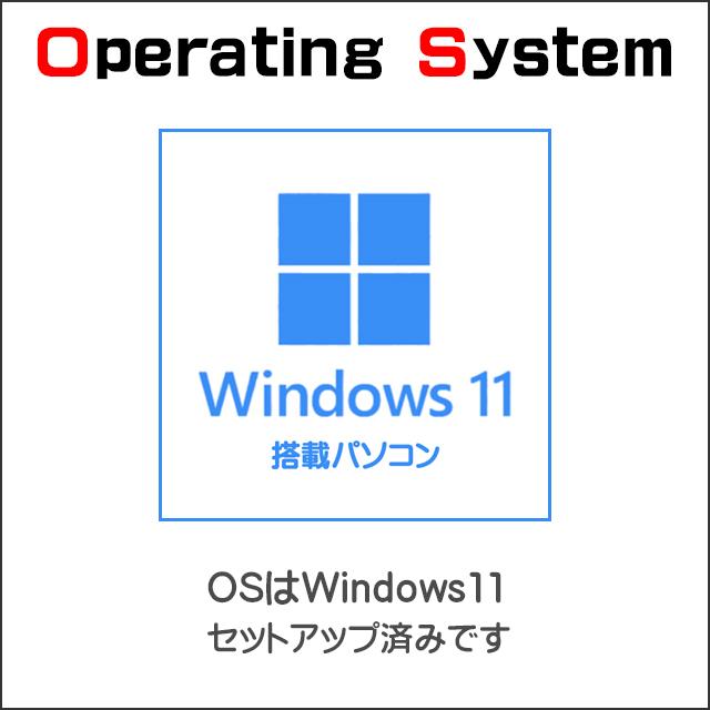中古デスクトップパソコン Windows11 Dell OptiPlex 3070 SFF WPS Office付き Corei5 メモリ8GB SSD256GB | OptiPlex | 01