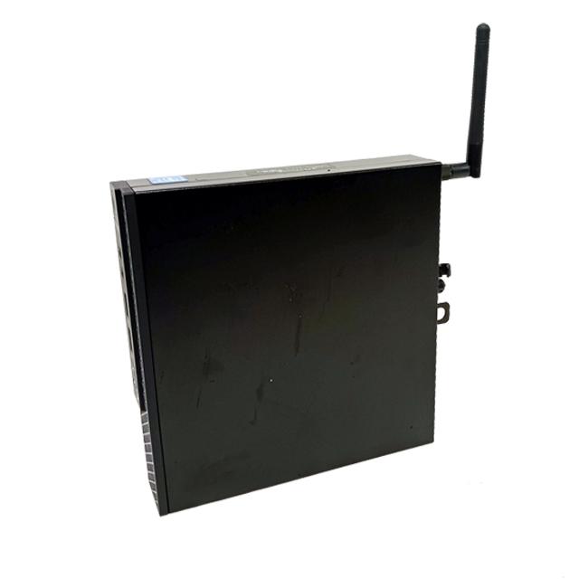 中古デスクトップパソコン Dell OptiPlex 3080 Micro Windows11 Corei5 メモリ8GB又は16GB NVMeSSD256GB WPS Office付き | OptiPlex | 11