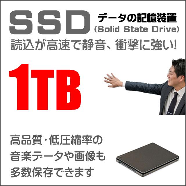 中古デスクトップパソコン Dell OptiPlex 7080 Tower Windows11 Corei7 メモリ32GB NVMeSSD1TB グラボ搭載 WPS Office付き | OptiPlex | 05