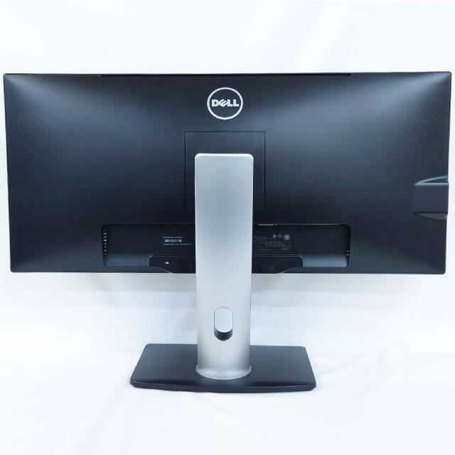 Dell デジタルハイエンド 29インチ ウルトラワイド U2913WM AH-IPS