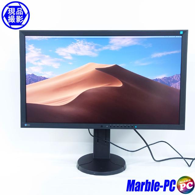 EIZO FlexScan EV2736W(現品撮影) | 【中古】ナナオ 27インチ液晶