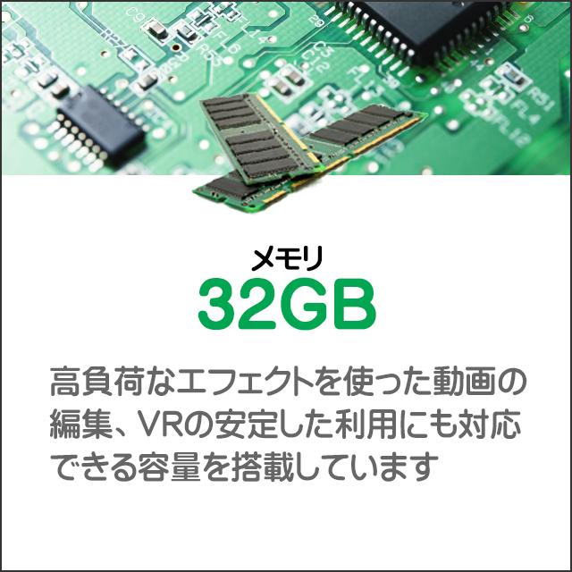中古ノートパソコン Windows11 富士通 LIFEBOOK A7512 WPS Office付き 15.6型 Corei7 メモリ32GB NVMeSSD1TB | LIFEBOOK A | 07