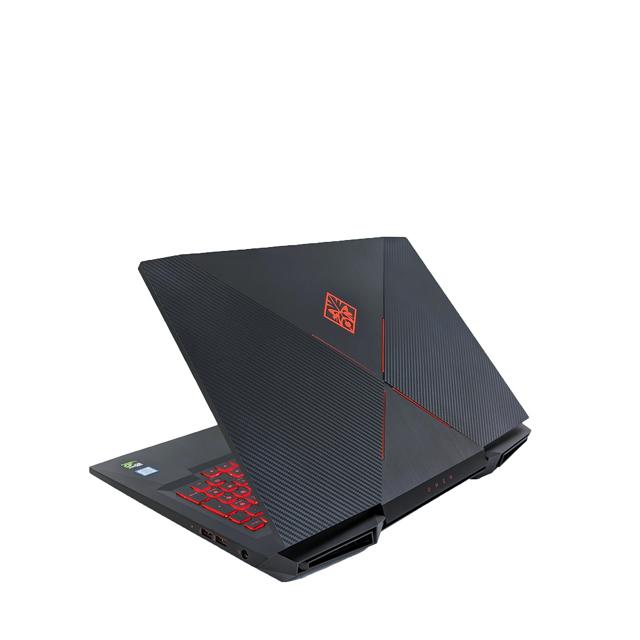 OMEN 現品撮影 by HP 17-an011TX | 良品 中古ノートパソコン Windows10 
