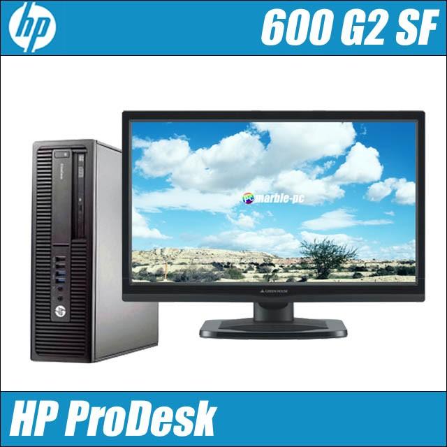 登場! 中古デスクトップパソコン DVD-ROM Windows10 コアi3 新品SSD256GB 8GB Office搭載 WPS | SFF G2 600 ProDesk HP 22型液晶モニターセット - モニタセパレート型 - labelians.fr 登場! 中古デスクトップパソコン DVD-ROM Windows10 コアi3 新品SSD256GB 8GB Office搭載 WPS | SFF G2 600 ProDesk HP 22型液晶モニターセット - モニタセパレート型 - labelians.fr
