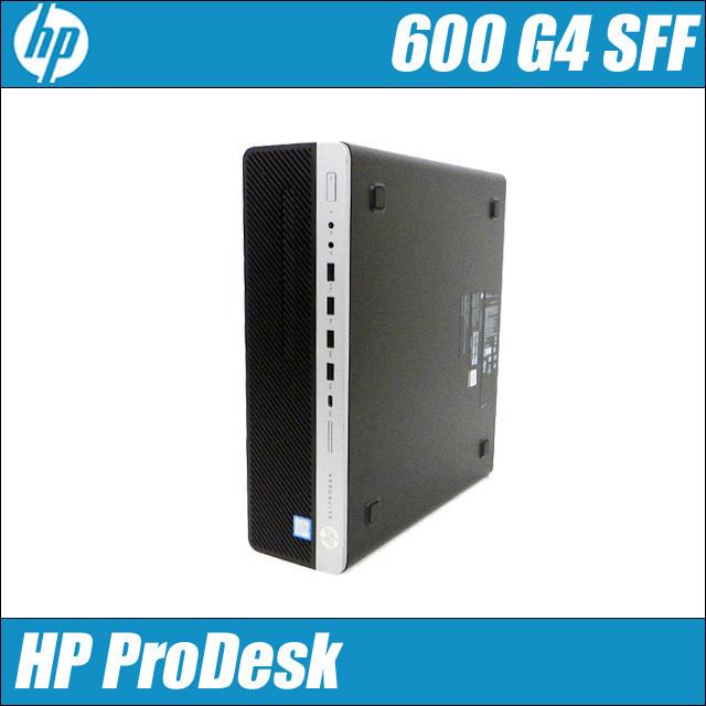 Windows11-Pro HP ProDesk 600 G4 SF 中古デスクトップパソコン コアi5-8500搭載 メモリ8GB NVMe SSD256GB DVDドライブ WPSオフィス付き :h600g4sfi5s11btop:中古パソコン まーぶるPC - 通販 - Yahoo!ショッピング Windows11-Pro HP ProDesk 600 G4 SF 中古デスクトップパソコン コアi5-8500搭載 メモリ8GB NVMe SSD256GB DVDドライブ WPSオフィス付き :h600g4sfi5s11btop:中古パソコン まーぶるPC - 通販 - Yahoo!ショッピング