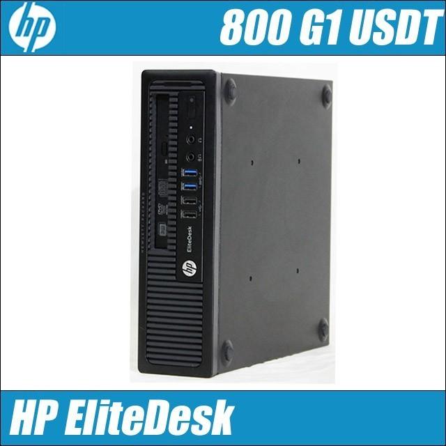 HP ENVY h81560jp 中古パソコン Windows10 コアi7 グラボ メモリ32GB HDD1TB＋SSD256GB