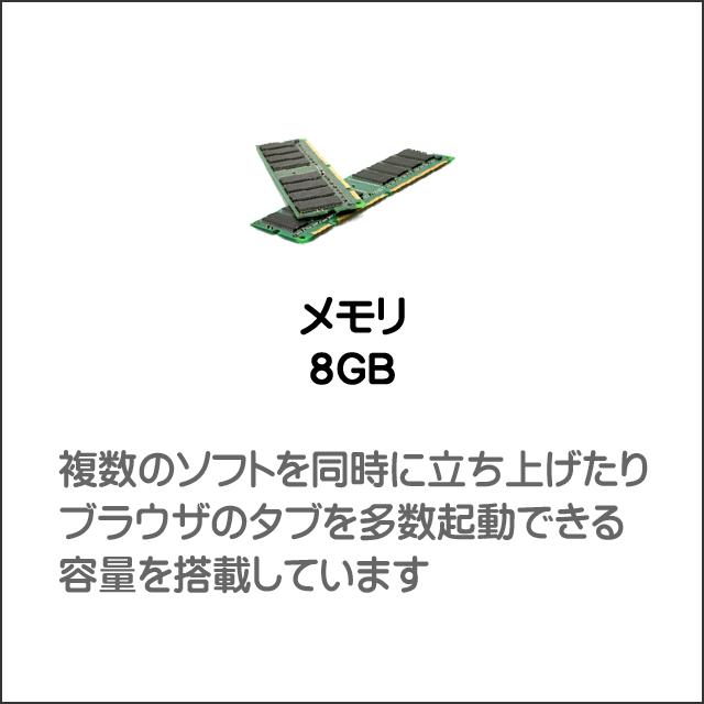 EliteBook 中古ノートパソコン HP 630 G9 13.3型 Windows11 Corei3
