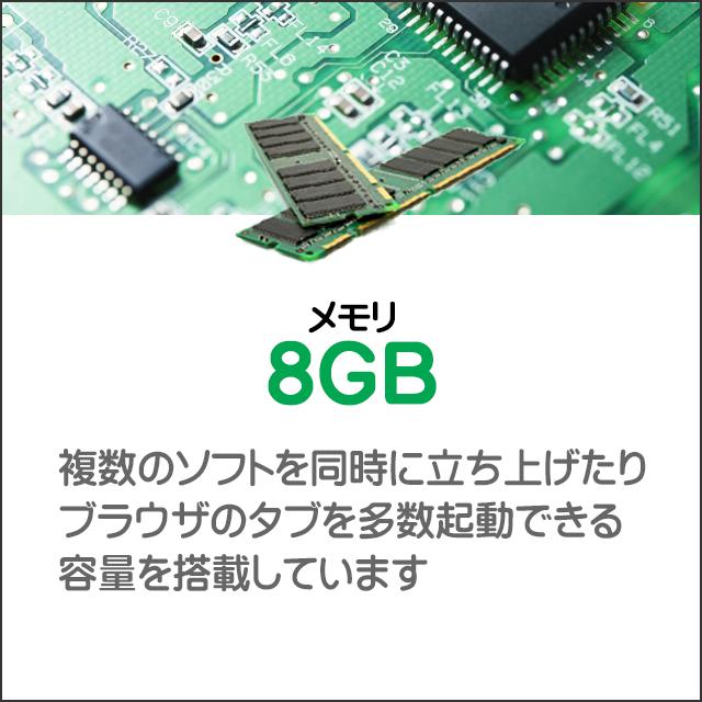 中古デスクトップパソコン HP ProDesk 405 G6 SFF Windows11 Ryzen5PRO メモリ8GB NVMeSSD256GB WPS Office付き | エイチピー | 03