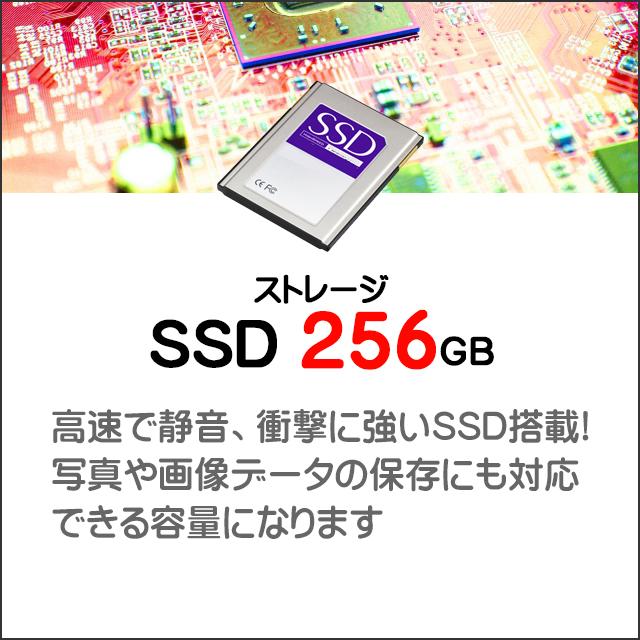 中古デスクトップパソコン HP ProDesk 405 G6 SFF Windows11 Ryzen5PRO メモリ8GB NVMeSSD256GB WPS Office付き | エイチピー | 04