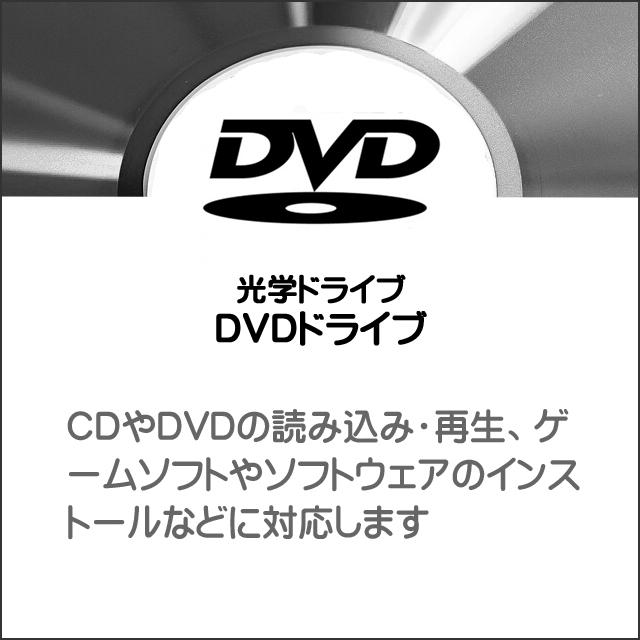 中古デスクトップパソコン HP ProDesk 405 G6 SFF Windows11 Ryzen5PRO メモリ8GB NVMeSSD256GB WPS Office付き | エイチピー | 05