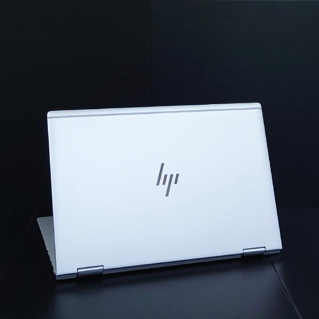 日本HP 現品撮影 HP EliteBook x360 1030 G3 | 中古ノート 日本HP 現品撮影 HP EliteBook x360 1030 G3 | 中古ノート