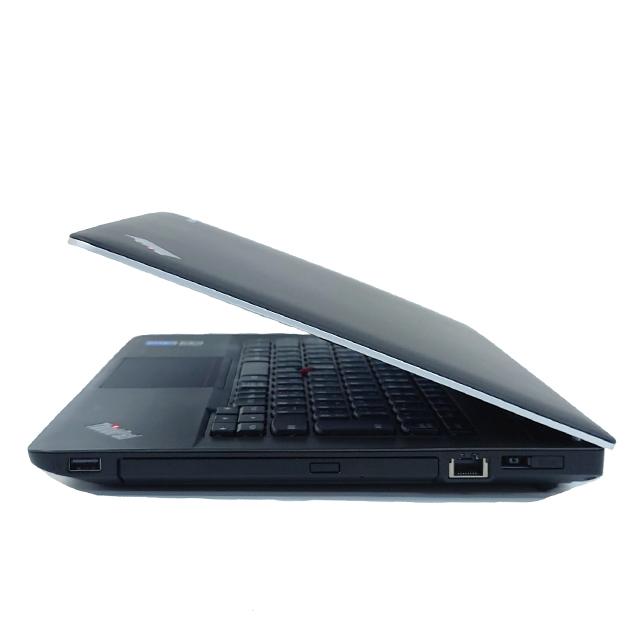 中古ノートパソコン Lenovo ThinkPad E440【現品撮影】Windows10-Home