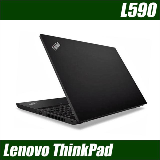 ThinkPad L590 core i7 8世代 16GBノートPC ThinkPad L590 新品 25,000円 中古 13,500円 | ネット最安値の