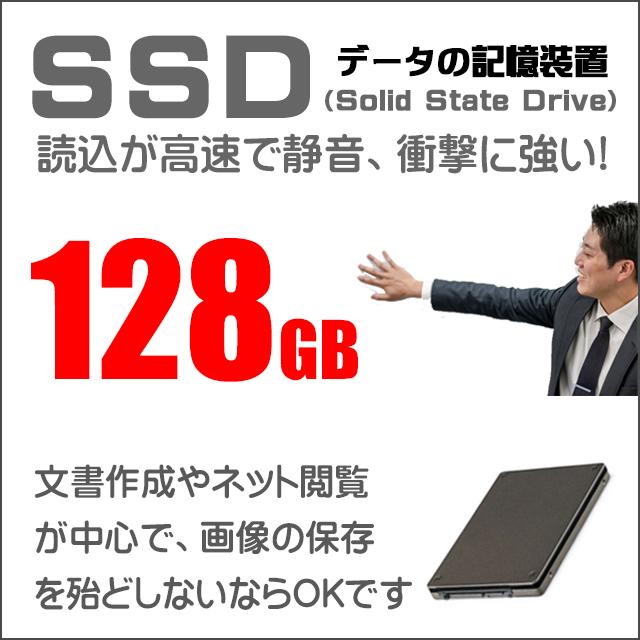 ノートパソコン NEC/VJL21X-5 VersaPro ポッキリ ビックリ目玉 NEC タイプVX VKL21/X-5 中古ノート
