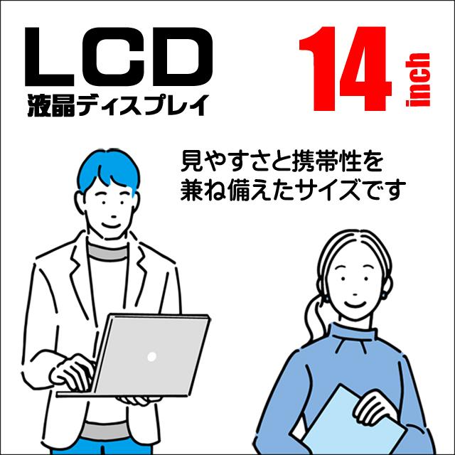 VAIO Pro ビックリ目玉企画 PK VJPK11C12N | 中古ノートパソコン