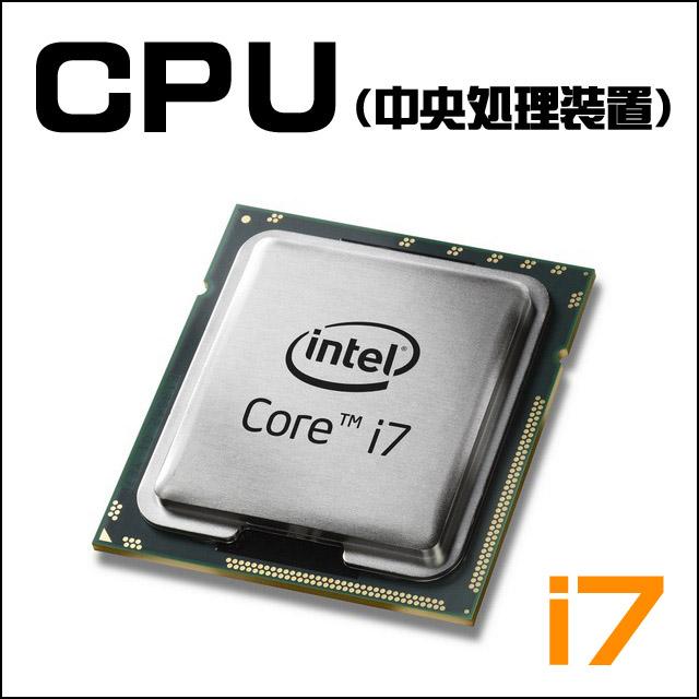 i7+グラボ+SSD512GB】Lenovo ThinkPad P50s | www.tspea.org