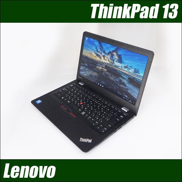 Lenovo Thinkpad X250 新品ssd256gb搭載 中古パソコン メモリ8gb Windows10 コアi5 2 ghz 搭載 Wpsオフィス付き 中古ノートパソコン Lx250m8s3n 中古パソコン まーぶるpc 通販 Yahoo ショッピング