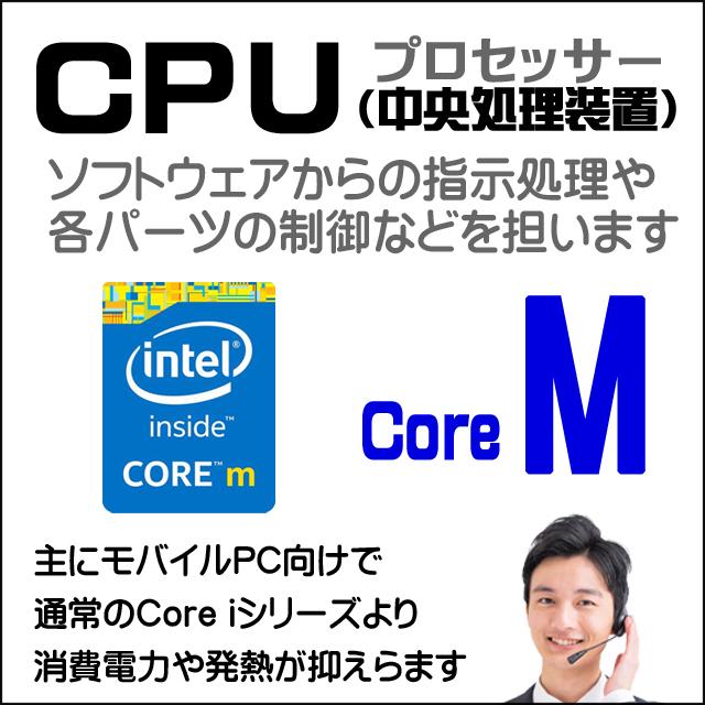 プレゼント進呈 Microsoft Surface Go2 LTE Advanced SUF-00011 Model:1927 タイプカバー同梱 中古タブレットパソコン WPS Office搭載 | Surface Go | 05