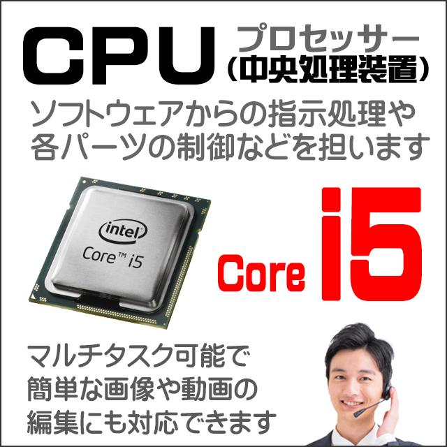 VersaPro NEC タイプVB UltraLite VKT16/B-9 中古ノートパソコン