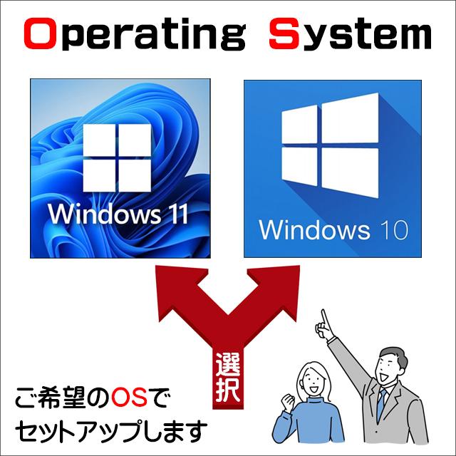DELL 富士通/NEC/HP/Dell/Lenovo等有名メーカーから特選 店長 DELL 富士通/NEC/HP/Dell/Lenovo等有名メーカーから特選 店長