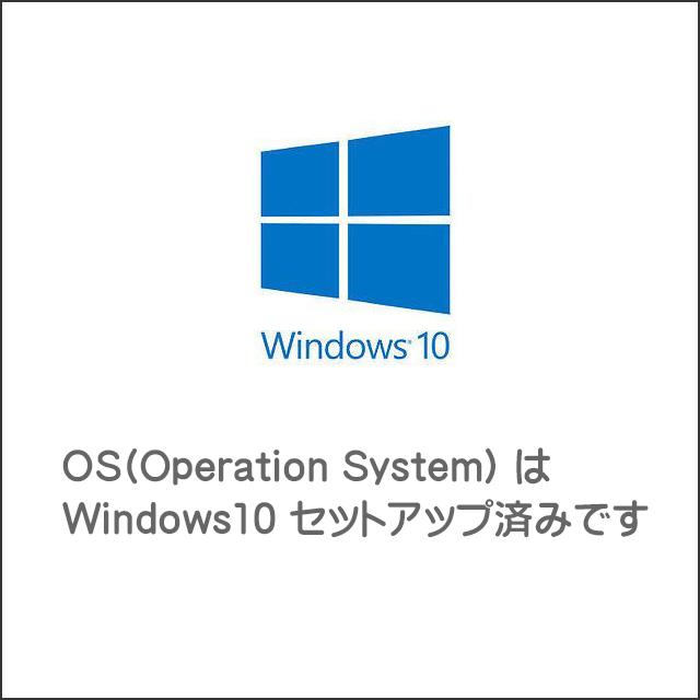 中古デタッチャブルパソコン Windows10 Panasonic TOUGHBOOK CF-33ABHAQVJ 現品撮影 WPS Office付き 12型 Corei5 | タフブック | 01