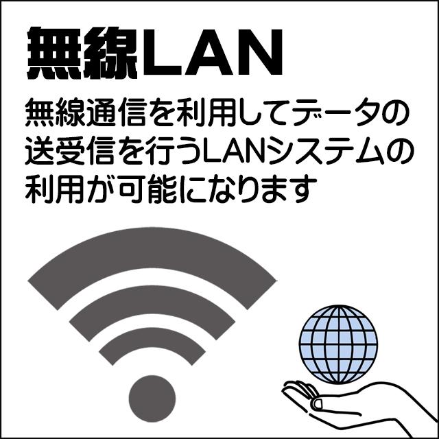 Panasonic Let's note SV7 中古 12.1型 Windows11 コアi5 8GB SSD256GB DVDマルチ カメラ 無線LAN WPS Office搭載 | Let’s note | 11