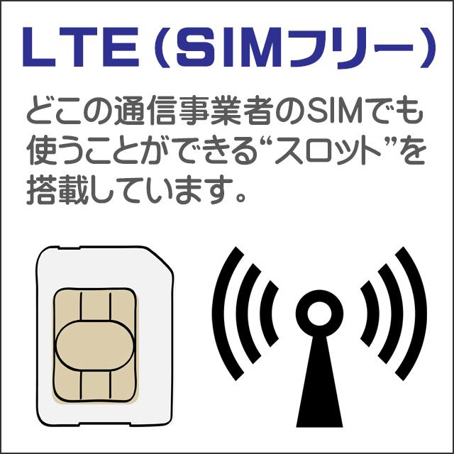 中古モバイル Panasonic Let’s note SV7 WPS Office搭載 Windows11 8GB SSD256GB コアi5 WUXGA12.1型 LTE(SIMフリー) カメラ 無線LAN | Let’s note | 08
