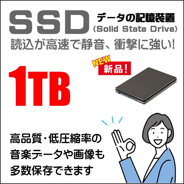 Panasonic Let’s note CF-LV7 中古 WPS Office搭載 Windows11 8GB 新品SSD1TB Corei5 フルHD14型 WEBカメラ Bluetooth | Let’s note | 03