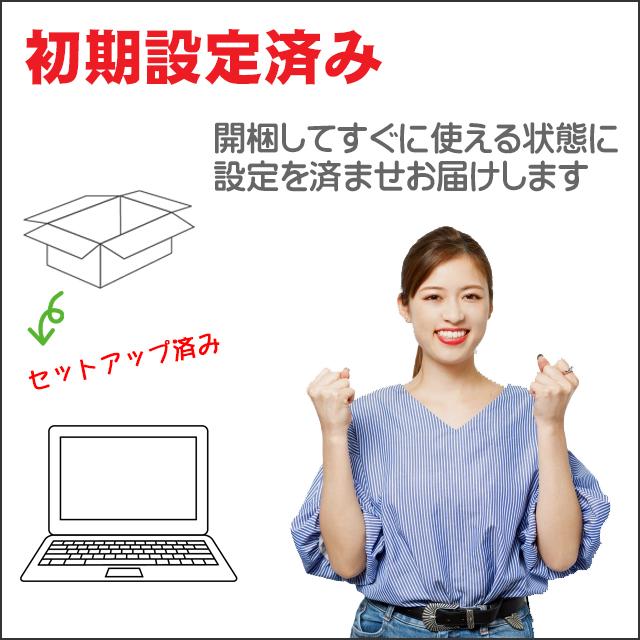 Panasonic Let’s note CF-LV9 B級品 中古ノートパソコン WPS Office搭載 Windows11 16GB NVMeSSD256GB Corei5 フルHD14型 WEBカメラ | Let’s note | 12