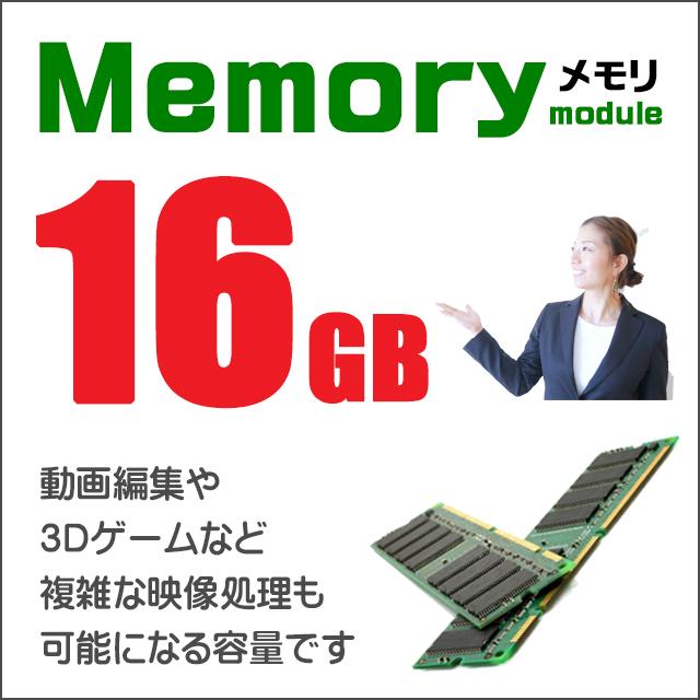 Panasonic Let’s note CF-LV9 B級品 中古ノートパソコン WPS Office搭載 Windows11 16GB NVMeSSD256GB Corei5 フルHD14型 WEBカメラ | Let’s note | 05
