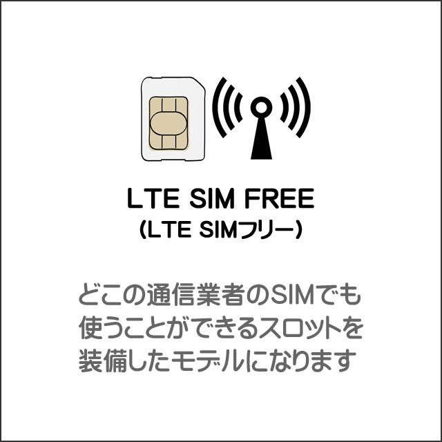 中古パソコン Panasonic Let's note QV9 B級品 タッチパネル WQXGA＋12型 Windows11 Corei7 16GB NVMeSSD512GB LTE SIMフリー | Let's note QV | 11