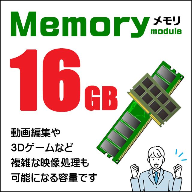 新品SSD1TB搭載サクサク中古ノートPC メーカー選んで任せて特選ノートパソコン 東芝/NEC/富士通/海外(HP/Lenovo/Dell等) 16GB 新品SSD1TB｜marblepc｜03