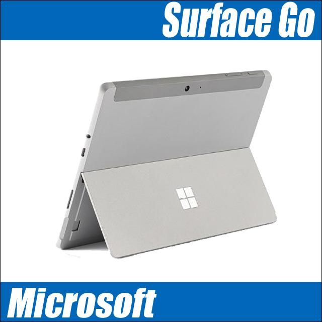 Surface Microsoft Go LTE Advanced KC2-00014 Model:1825|中古タブレットパソコン Windows11 Pentium Gold 4415Y 8GB SSD128GB : 中古パソコン まーぶるPC - 通販 - Yahoo!ショッピング Surface Microsoft Go LTE Advanced KC2-00014 Model:1825|中古タブレットパソコン Windows11 Pentium Gold 4415Y 8GB SSD128GB : 中古パソコン まーぶるPC - 通販 - Yahoo!ショッピング